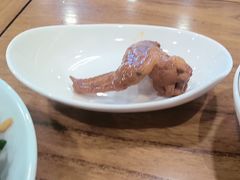 -兰溪十八浇(天一店)