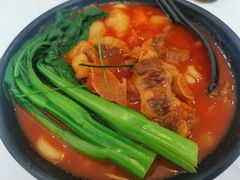 -華歡冰室-WahFoon(吉大店)