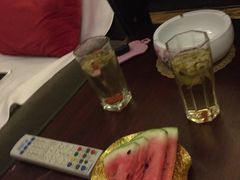 -新紫霞养生·影院足道·SPA(金山区店)