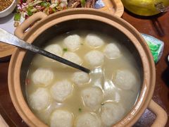 -魏铭鱼头捞饭(晋阳路店)