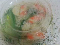 -格朗合 · 鸡汤米线(和悦汇店)