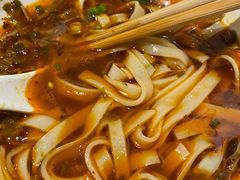 -白沙肴·长沙米粉.小炒湘菜(石厦时代广场店)