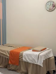 -森林香愈芳疗SPA·青春几何美容中心413