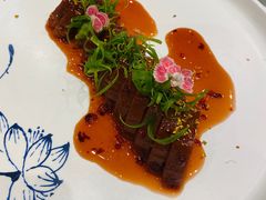 -湘湖大院(越王路店)