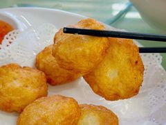 -双月饭店·20年老字号(新村店)