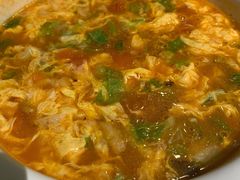 -老浒记烤鸭-北京菜(琉璃厂店)