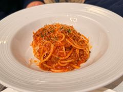 -波特曼西餐厅(南岗店)