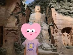 -乐山市博物馆