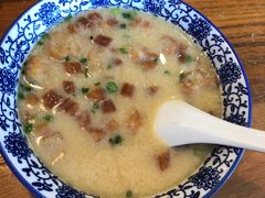 -张家巷美食(南浔店)