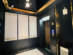 -LBED设计师酒店(苏州观前平江路店)