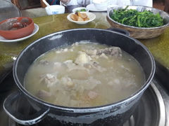 android_upload_pic-桂哥猪肚包鸡