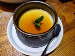 -云海肴·汽锅鸡·云南代表菜(天津国金汇店)