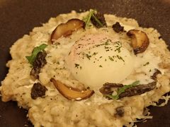 -娜娜家•Nana's restaurant (南开大悦城店)