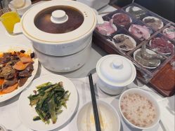 -爱悦月子中心·时光(武侯店)