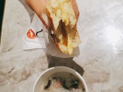 -必胜客(营口万达店)