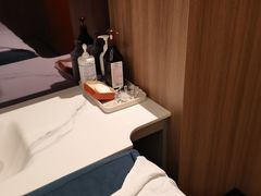 -君怡休闲洗浴会馆