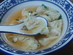 -鼎顺小吃(吴山名楼店)