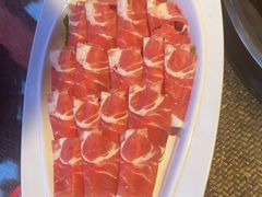 -山城辣妹子重庆火锅(甘露园店)