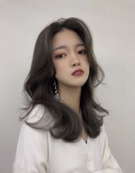 -禾里設計