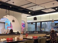 -大丰收脆鱼(正荣财富中心店)
