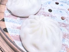 -回味鸭血粉丝汤(砂之船店)