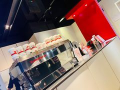 -代数学家algebraist(诚品店)