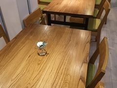 -茹·pure vegan(博华广场店)