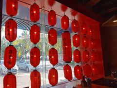 -烧蠔帮·生蚝海鲜牌档(观海店)