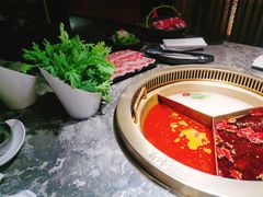 -麻路成都火锅(柏威年店)