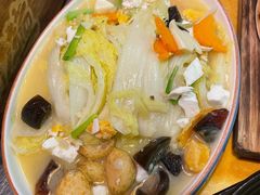 -东方之猪四更烤乳猪(金垦总店)