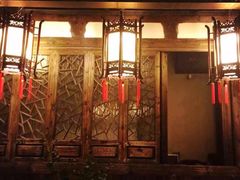 -文儒九号·闽菜馆(三坊七巷店)