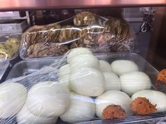 -聚德华天护国寺小吃(甜水园店)