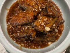 -同乐馆(阳光店)