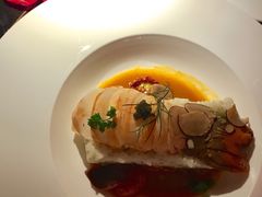 -wann lounge 低温慢煮牛排·清吧