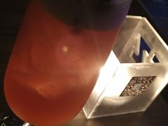 -TZ House音乐现场(茅台店)