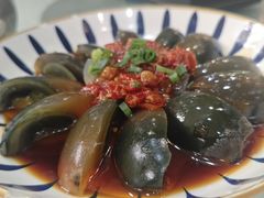 -林记象山海鲜(广灵二路店)