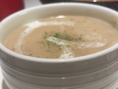 -杯子红牛排(创意产业园店)
