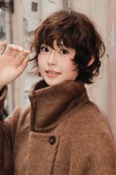 -東方名剪·etstyle