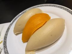 -Khéma Restaurant Pasteur