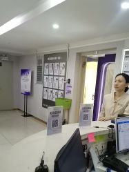 点击看大图 -广州美莱医疗美容医院