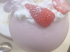 -风甜日暖·星座主题甜点(东二环泰禾店)