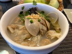 -福州西湖大酒店·怡湖咖啡厅