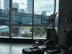 -锐动健身(博地中心店)