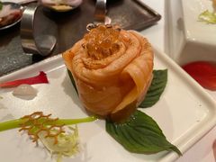 -王品牛排(福州泰禾店)