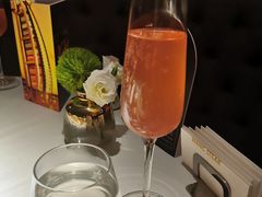 -王品牛排(北京西单店)