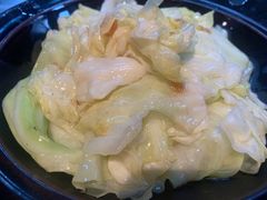 -九锅一堂酸菜鱼(新南凯德直营店)