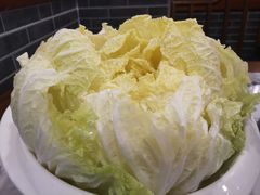 -宝财诚老北京涮肉(周庄店)