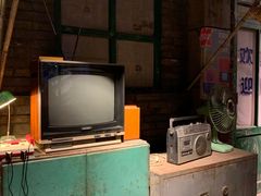 -和平菓局(王府井店)