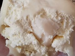 网红大白兔白胖子-李大牛和刘大力手作甜品(凯德店)