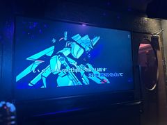 -纯K(打浦桥店)